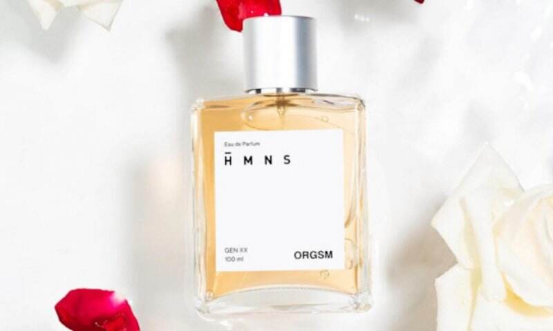 Brand Parfum Lokal yang Tak Kalah Saing Dari Parfum Luar