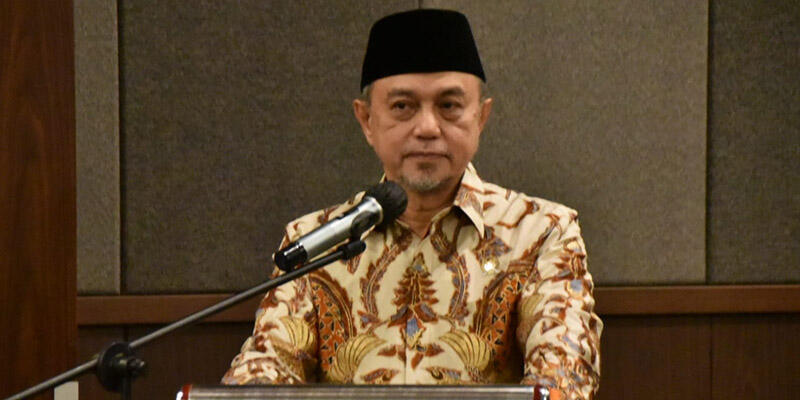 Nestapa Pahlawan di Garis Depan Pendidikan