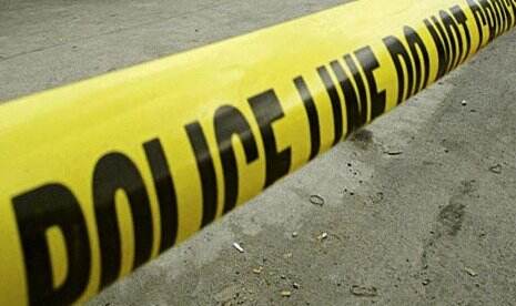 Sering BAB di Celana, Balita Tewas Dianiaya Ibu Kandung