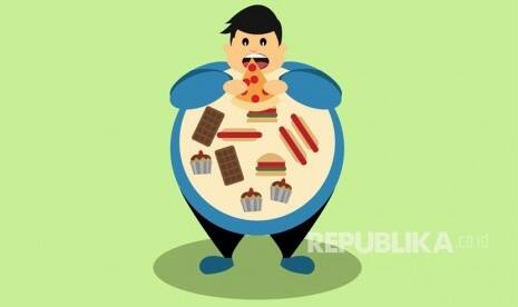 Makanan Terburuk bagi Penderita Kolesterol Tinggi