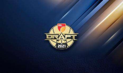 Ini Daftar Rookie IBL Draft 2021 Putaran Pertama