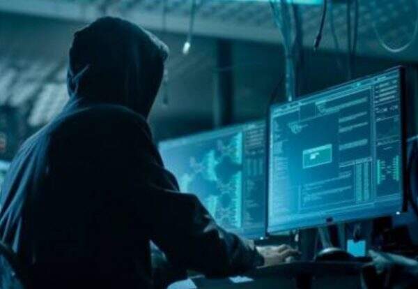 Ditreskrimsus Polda Banten Terus Dalami Kasus Bocornya Data Guru