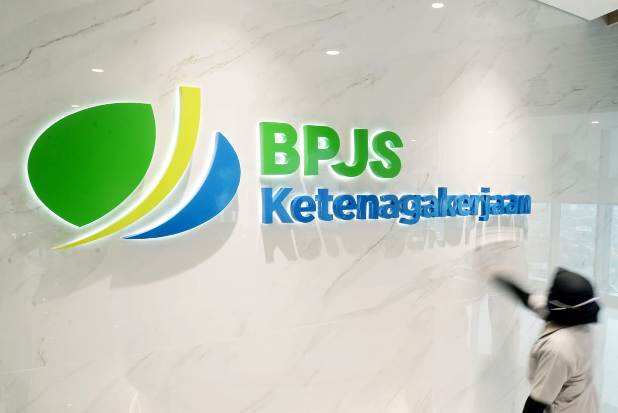 HUT ke-44, BPJamsostek Gelar Lomba Foto Berhadiah Ratusan Juta