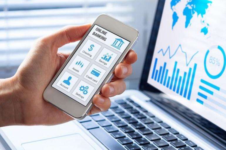Jalankan Instruksi Erick Thohir BRI dan BNI Tancap Gas Kembangin Bank Digital