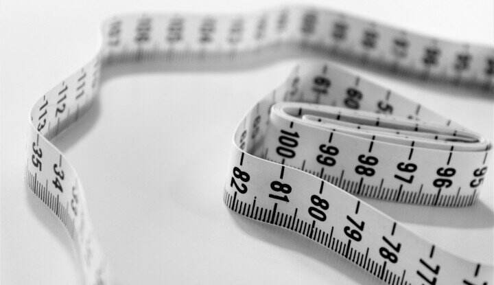 Kenaikan Berat Badan Berkaitan Erat dengan Diabetes, Pengidap Obesitas Perlu Waspada!