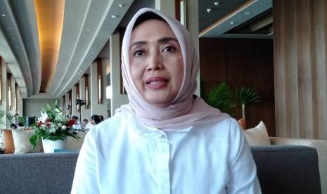 ASDP Operasikan Ferry Jarak Jauh Rute Patimban-Makassar