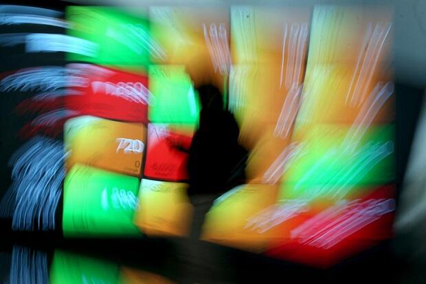 Menu Saham Hari Ini Kala Ruang Gerak IHSG Terbatas
