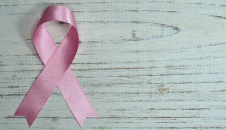 Bisa Dimulai saat Usia 9 Tahun, Lakukan Pencegahan Kanker Serviks dengan Vaksin HPV