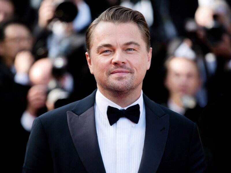 BJ Editors: Film Terbaik Leonardo DiCaprio yang Pernah Ditonton