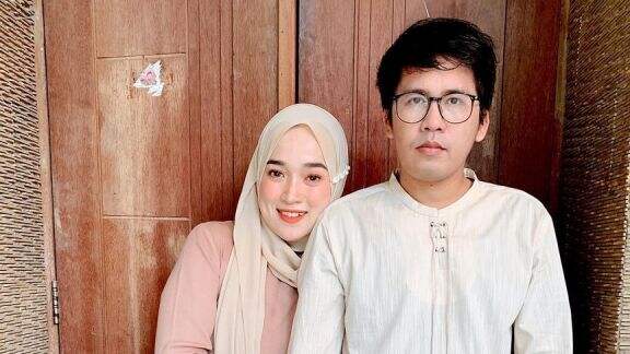 Ririe Fairus Umbar Kebersamaan dengan Ayus Sabyan, Bakal Rujuk?