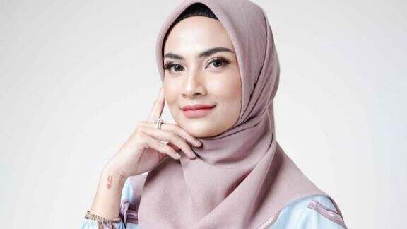 Sebut Uang Duka Vanessa Angel Disalahgunakan, Adam Deni Ngaku Dapat Info Tak Terduga: Yang Merasa Berarti…