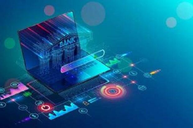 Perbankan Fokus ke Digital, Pengawasan Perlu Diperkuat
