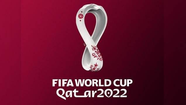 Jadwal Kualifikasi Piala Dunia Zona Asia Hari Ini: Nasib Jepang di Ujung Tanduk