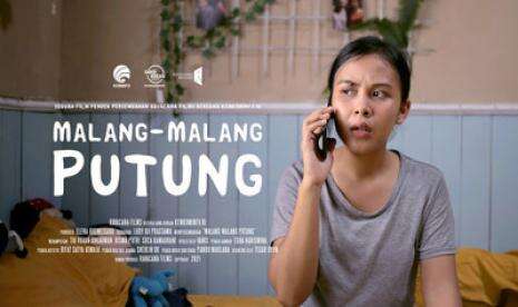 Jangkau Daerah 3T, Kominfo Luncurkan Kampanye Video