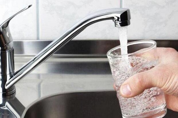 Menjijikkan, RS Ini Tanpa Sadar Gunakan Air Toilet untuk Minum selama 30 Tahun