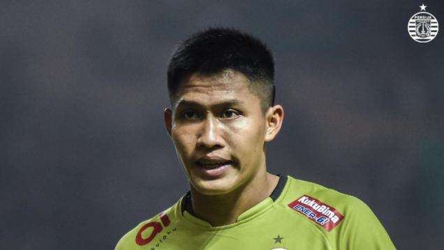 Setahun Wafat, Badak Lampung FC Rindukan Sosok Eks Kiper Persija Daryono