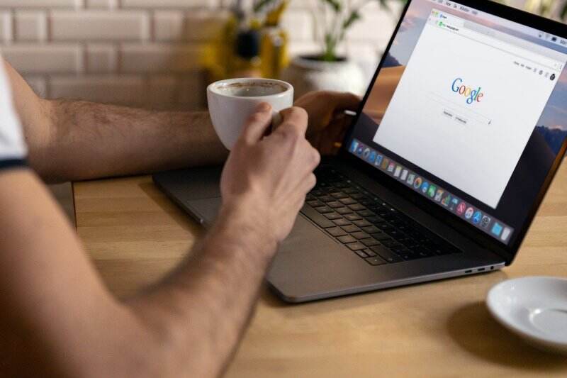 Google Didenda Rp 40 Triliun di Eropa karena Monopoli Layanan Belanja