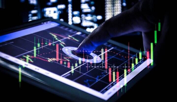Apa Itu Risiko Reinvestasi?