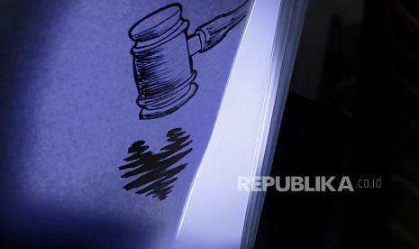 Guru Besar Unib Tolak Permendikbud 30