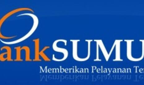 Bank Sumut Diharapkan Dukung Digitalisasi