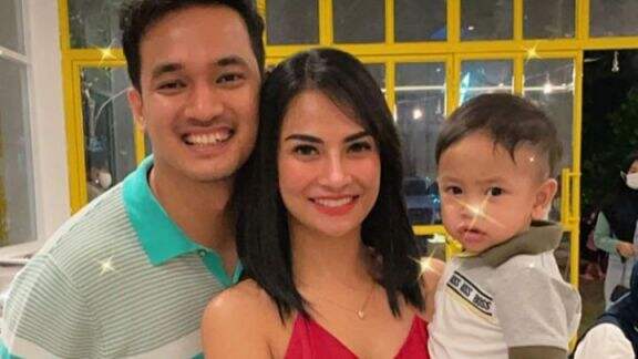 Sudah Dianggap Kaya Adik Sendiri oleh Vanessa Angel, Sosok Ini Kecewa dengan Tubagus Joddy: Kenapa Gak Hati-hati…