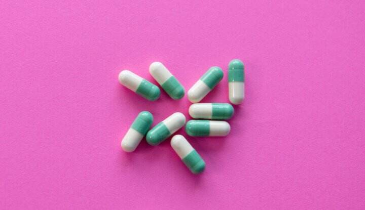 Terungkap! Ketersediaan untuk Obat Covid-19, Ini Perbandingan Antara Molnupiravir dan Paxlovid