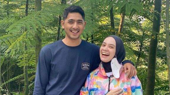 Sudah Beristirikan Putri Anne, Arya Saloka Bongkar Tipe Wanita Idaman, Ternyata Mas `Al Suka` yang...