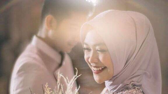 Bikin Nyesek! Begini Curahan Hati Ria Ricis Untuk Mendiang Ayah