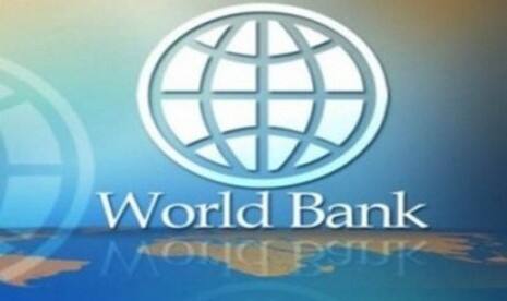 Bank Dunia Siapkan Laporan Pengganti EoDB Pascaskandal