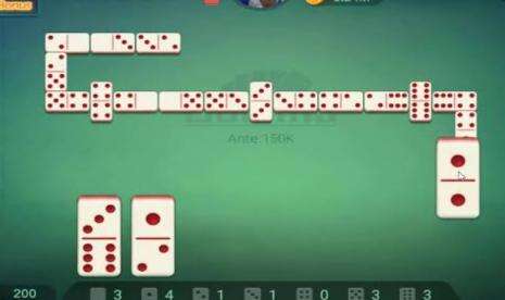 Pemkot Bengkulu Minta Kemenkominfo Blokir Gim Higgs Domino