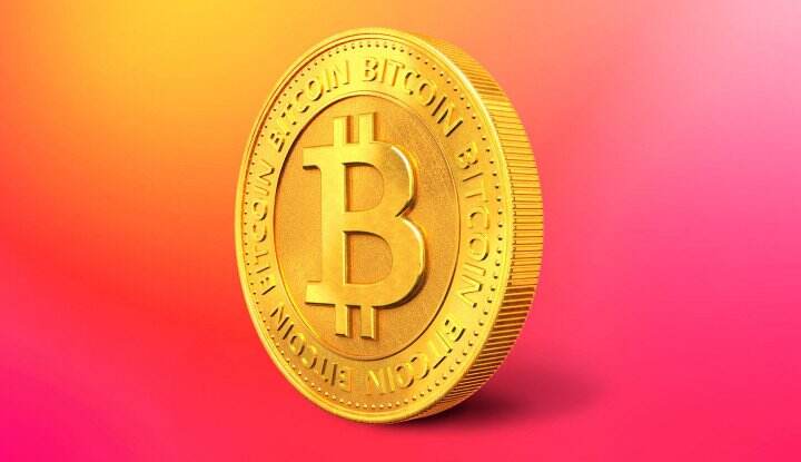 Penambang Kripto Berbondong-bondong ke Kazakhstan, Incar Listrik Murah