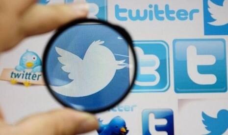 Twitter Bentuk Divisi Khusus Kripto