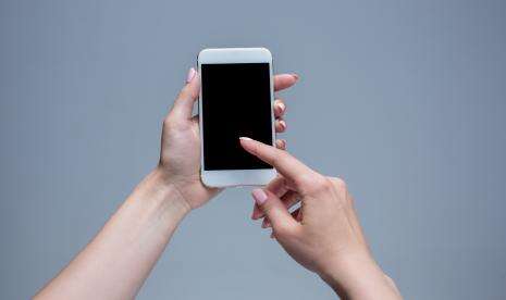 Screen Time Remaja Meningkat Dua Kali Lipat Selama Pandemi