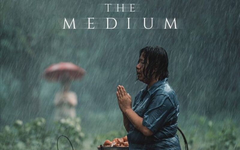 6 Fakta Film The Medium, Dibuat bak Dokumenter