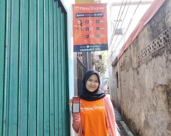 Ingin Sukses Raih Cuan, Ikuti Tips Ala 3 Pahlawan Digital Ini