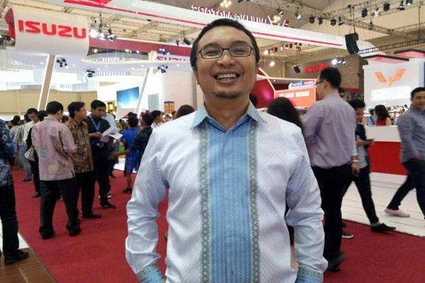 Bareskrim Polri Hentikan Kasus Sadikin Aksa, Alasannya Tak Cukup Bukti dan Saling Berdamai