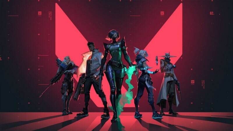 10 Game PC Terbaik Tahun Ini, Wajib Tau!