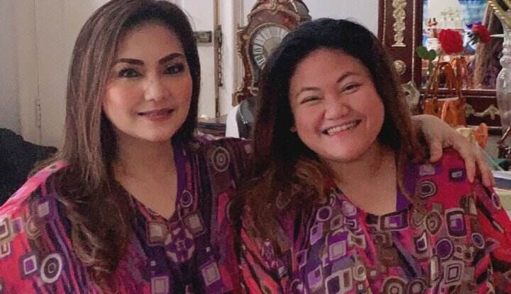 Resmi! Putri Nia Daniaty Ditetapkan Jadi Tersangka Kasus Penipuan Bermodus Tes CPNS
