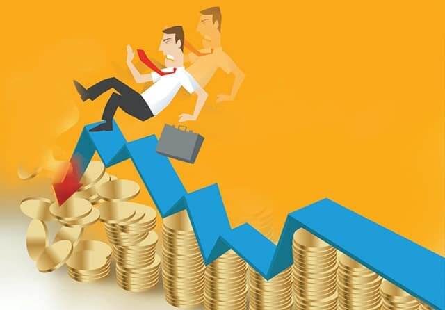 Investasi Reksadana Ternyata Bisa Dapat 3 Keuntungan Sekaligus
