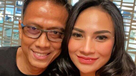 Tahu Tubagus Joddy Baru Bisa Nyetir, Respon Keluarga Vanessa Angel Tak Terduga: Keluarga Tidak Menuntut