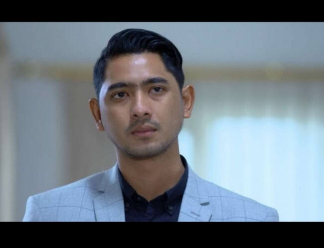 Sinopsis Ikatan Cinta RCTI 11 November 2021: Andin Tak Terima Kecurigaan Al terhadap Om Irvan