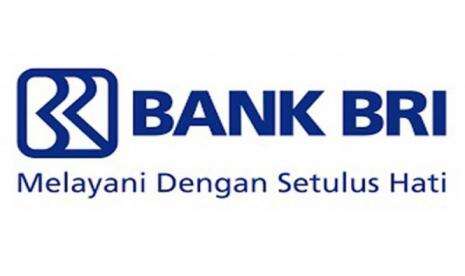 BRI akan Lunasi Obligasi Berkelanjutan Tahap I 2016 Rp 193 M