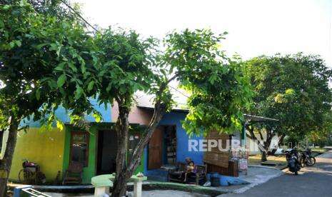 Sleman Terus Kembangkan Desa Wisata