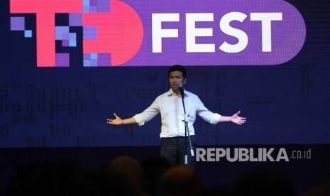 Demokrat Jatim Sambut Baik Putusan MA Tolak JR AD/ ART