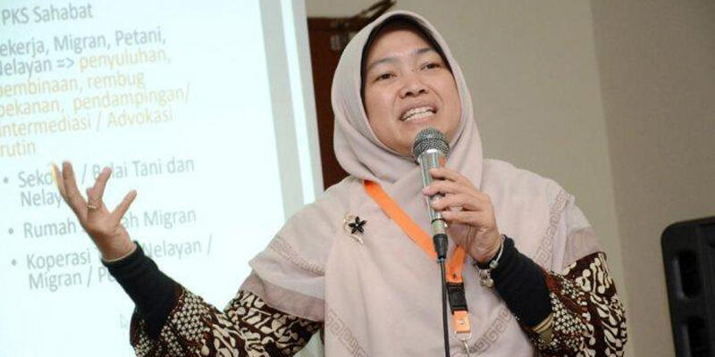Anggota DPR Ini Ungkap Ada Dua Titik Krisis jelang Akhir Tahun, Perlu Ancang-ancang Rem Darurat
