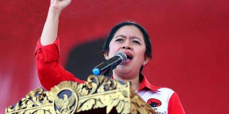 Kunker ke Banyuwangi, Puan Akan Berikan Trisakti Award untuk Desa Wisata