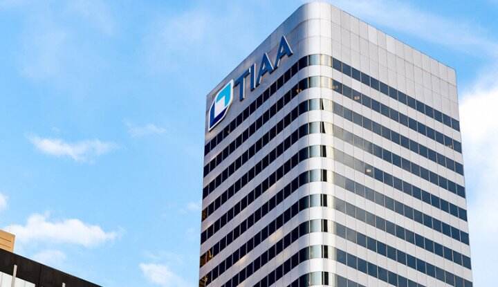 Kisah Perusahaan Raksasa: TIAA, Asuransi yang Membantu Para Guru Pensiun dengan Bermartabat