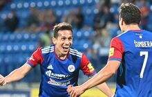 Masa Depan Egy Maulana Vikri Bersama FK Senica Diumumkan 2 Pekan Mendatang