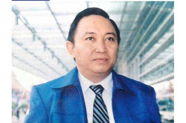 Penggagas KLB Demokrat Siap Berdebat dengan Senior Kubu AHY