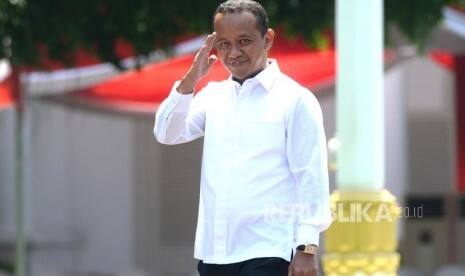 Realisasi Komitmen Investasi UEA Ditarget Selesai 2024